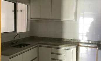 Imagem 6: Apartamento para aluguel possui 115 metros quadrados com 3 suites