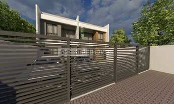 Imagem 3: Apartamento no bairro Cidade Nova