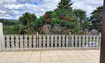 Imagem 3: Casa à venda em Valinhos/SP defronte ao CLT