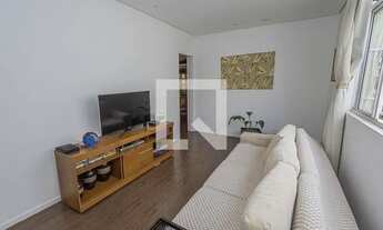 Imagem 3: Apartamento à Venda - Gutierrez, 4 Quartos, 120 m2