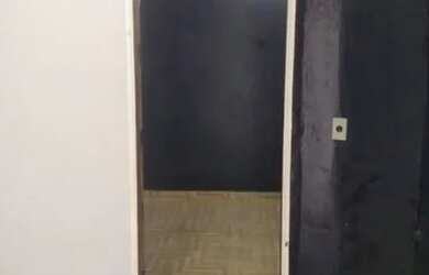 Imagem 5: Casa para venda com 170 metros quadrados com 3 quartos em Jardim Cliper - São Paulo - SP