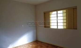 Imagem 6: Araçatuba - Casa - São João