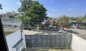 Imagem 4: Galpão para alugar, 400 m² por R$ 11.000/mês - Pedreira - São Paulo/SP