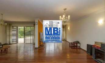 Imagem 6: SãO PAULO - Casa Padrão - Campo Belo