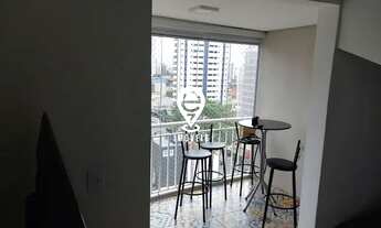 Imagem 6: Linda cobertura para vender, localizado a 5 minutos do metro Alto do Ipiranga