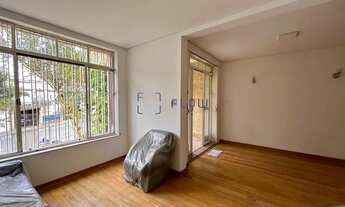 Imagem 4: Casa com 3 Quartos e 2 banheiros à Venda-Aclimação