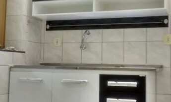 Imagem 6: QMSW 6 STUDIO INN - Excelente apartamento de 1 quarto