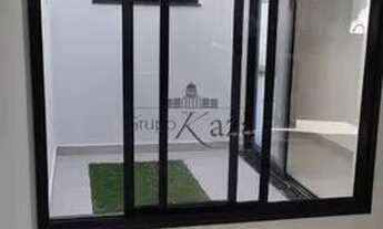 Imagem 6: Casa Condomínio em Jacareí