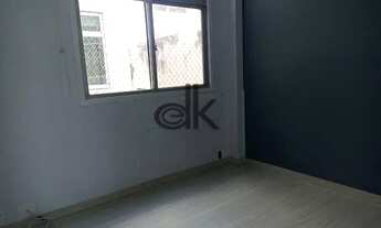 Imagem 6: EDK - VENDE - JARDIM OCÊANICO - 2 QUARTOS (1 SUÍTE) - RJ