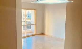 Imagem 2: Locação Apartamento 3 Dormitórios - 85 m² Pompéia