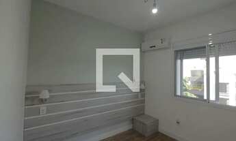 Imagem 5: Apartamento para Aluguel - Rio Branco, 3 Quartos, 81 m2