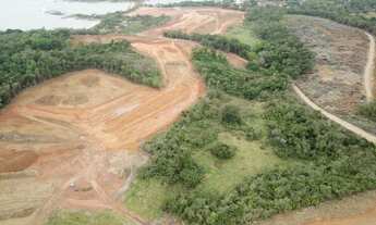 Imagem 4: Alphaville três praias