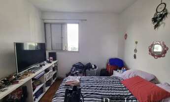 Imagem 7: Apartamento 3 dormitórios R$ 545.000,00