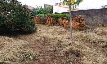 Imagem 2: Vendo Terrenos JD. Santa Elisa