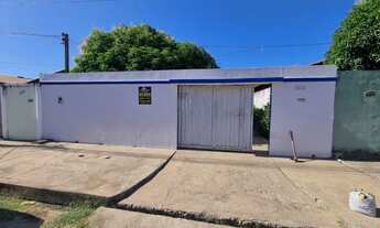 Imagem: Casa para venda com 114 metros quadrados