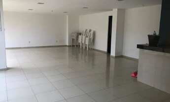 Imagem 7: Alugo lindo apto