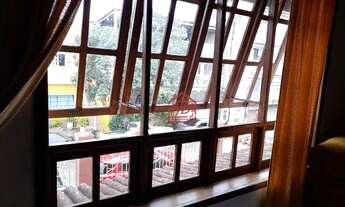 Imagem 6: Casa com 5 dormitórios à venda, 364 m² por R$ 480.000,00 - Nova Aroeiras - Macaé/RJ