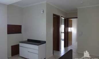 Imagem 4: CAXIAS DO SUL - Apartamento Padrão - SANTA CATARINA