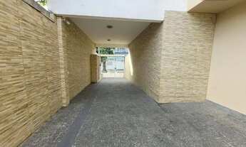 Imagem 2: Casa com 2 dormitórios à venda, 100 m² por R$ 360.000,00 - Vila Valqueire - Rio de Janeiro