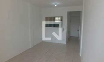 Imagem 4: Apartamento para Aluguel - Bela Vista, 1 Quarto, 35 m2