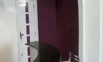 Imagem 2: Apartamento Luxuoso na Glória (Oportunidade)