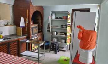 Imagem 7: Casa em Itaipava, Temporada, Day Use, 'Tiradentes' e 'Rock The Mountain