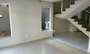 Imagem 5: Sobrado com 3 suítes em Condomínio Fechado - Acácia Imperial