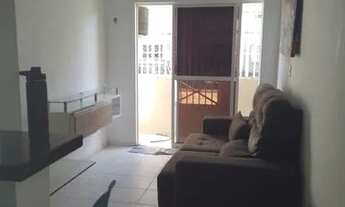 Imagem: Portão dos Ventos Residence