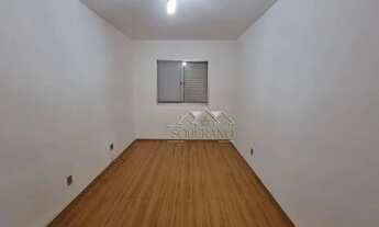 Imagem 2: Apartamento com 2 dormitórios para alugar, 65 m² por R$ 1.795/mês - Nova Petrópolis - São