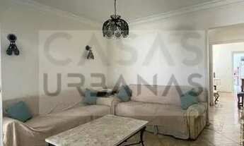 Imagem 7: Casa à venda no bairro Vila Mariana - São Paulo/SP