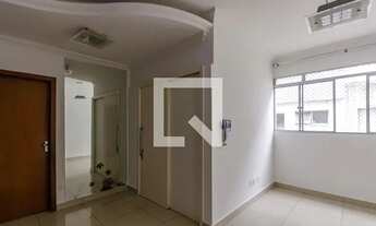 Imagem: Apartamento para Aluguel - Castelo, 3 Quartos