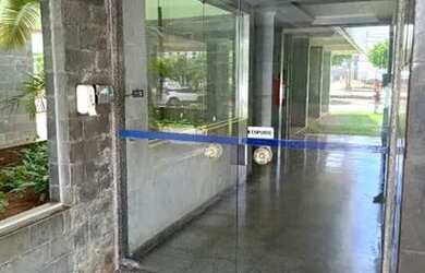 Imagem 3: Gama Central VD Apt 2 Qts Ed. Araguaia