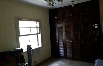 Imagem 7: Casa para aluguel e venda com 250 metros quadrados com 3 quartos em Aclimação - São Paulo