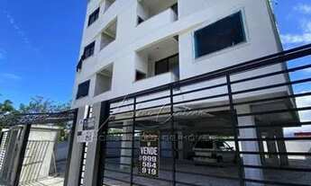 Imagem: Apartamento para Venda em Palhoça, Caminho