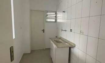 Imagem 3: Apartamento Residencial à venda, Jardim Guadalajara, Sorocaba - AP0798