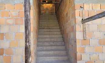 Imagem 3: Apartamentos a apenas 250 metros do mar