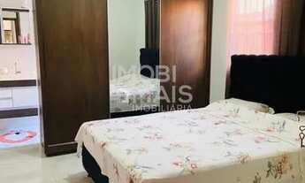 Imagem 5: CASA À VENDA JARDIM SILVESTRI