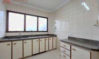 Imagem 7: Apartamento em Jardim Paraíso - São Carlos, SP