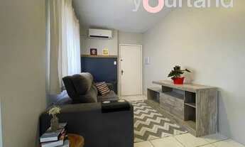 Imagem 4: PORTO ALEGRE - Apartamento Padrão - Partenon