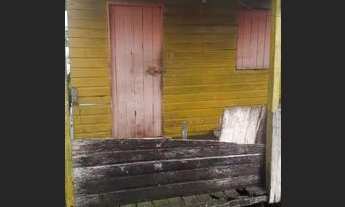 Imagem: Venda ou negociação