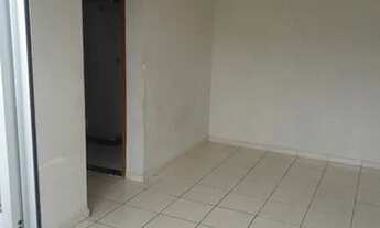 Imagem 2: Apartamento em Vila Velha