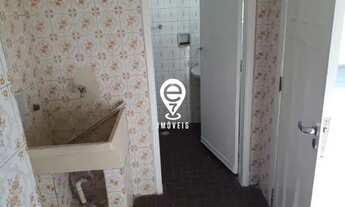 Imagem 5: Casa para aluguel, 1 quarto, Vila Guarani (Zona Sul) - São Paulo/SP