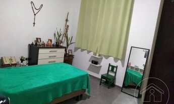 Imagem 7: Casa com 2 dormitórios para alugar, 105 m² por R$ 1.430,00/mês - Jardim Rafael - Caçapava