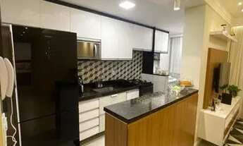 Imagem 7: Apartamento 2 quartos em Praia de Itaparica