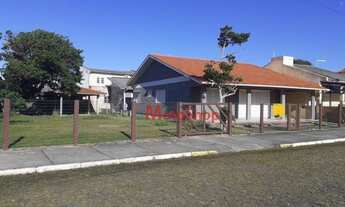 Imagem 2: CASA CENTRO - ARROIO DO SILVA - SC