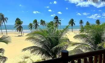 Imagem 7: Apartamento * 70 metros quadrados com 2 quartos em Cumbuco - Caucaia - CE