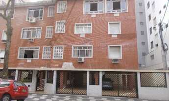 Imagem: Apartamento de 3 dorm. Próximo a praia