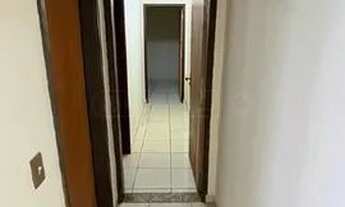 Imagem 7: Casa para aluguel, 2 quartos, 3 vagas, Residencial São Pedro - Rio das Pedras/SP