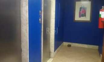 Imagem 6: PORTO ALEGRE - Apartamento Padrão - Rio Branco