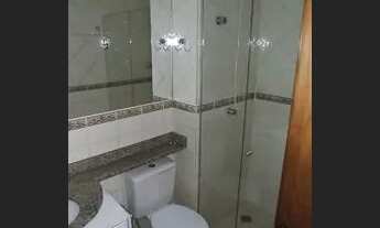 Imagem 6: Excelente Apartamento de 1 Quarto no CA09 - Silco Boulevard